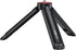 VRIG TP05 1/4" Extendable Mini Camera Tripod with Screw, Portable Desktop Tripod Selfie Stick Handle Grip Handheld