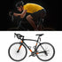TUSITA Quarter Turn Mount for Garmin Varia RTL510 RTL515 RVR315 Rearview - Fits 27.2mm 30.9mm 31.6mm Seatpost