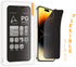 iPhone 14 Pro Max ARMOR Flexible Glass Screen Protector, 9H Privacy Guard for ultimate protection.