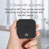 WenffbBou 5.0 3.5mm Bluetooth Audio Receiver, AUX RCA Wireless Bluetooth Audio Adapter for Home Stereo Car Stereo