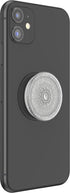 PopSockets Plant-Based Phone Grip with Expanding Kickstand, Eco-Friendly Star Signs Design