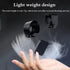3-in-1 Accessories for DJI OSMO Pocket 3 - Sun Hood, Camera Lens Protector, Screen Cover Protector