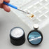keyboard Switch Lube with 205G0 105 Lube for Mechanical Keyboard Cherry Gateron Switches Spring Stabilizers by Sumgsn