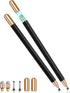 STYLUSLINK Stylus(2Pcs), Stylus Pens for Touch Screens, Universal Stylus High Precision Sensitivity, Stylus