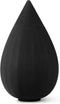 Urth Air Blower Recycled Silicone Dust Cleaner for DSLR Camera Lens, Laptop, Keyboard