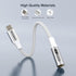 MOSWAG USB Type C to 3.5mm Headphone Jack Adapter, Audio Adapter for Samsung Galaxy S23 S22 S21 S20, Pixel