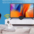AieSHOP 4K 100024646 100026240, 4 Replacement Voice Remote Control for Onn Android TV FHD UHD Streaming Stick TV Box