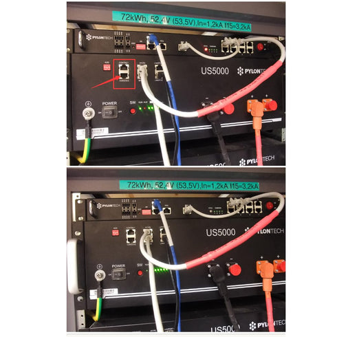 US2000C US3000C US5000 Communication PL2303GT RS232 3.2Feet/100CM) Lithium Battey Console Debug Cable USB Cable