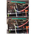 US2000C US3000C US5000 Communication PL2303GT RS232 3.2Feet/100CM) Lithium Battey Console Debug Cable USB Cable