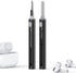 1 Pack Airpods Earbuds Cleaner Kit - Cleaning Kit Pen Shape with Soft Brush Flocking Sponge Tool for Airpods Pro 1 2