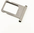 Sim Card Holder Slot Tray Module Replacement for iPad 7/8/9 10.2 inch (Gray)