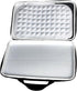 Hermitshell Travel Case Fits Logitech K480 Bluetooth Multi-Device Keyboard
