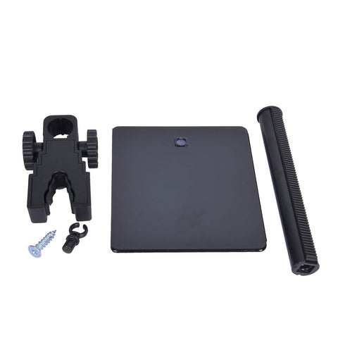 Z001 Handheld USB Digital Microscope with Miniature Precision Stand