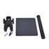 Z001 Handheld USB Digital Microscope with Miniature Precision Stand