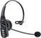 Conambo Trucker Bluetooth Headset 5.0 with Microphone, Noise Cancelling Wireless Phone Headset, 22Hrs Talktime