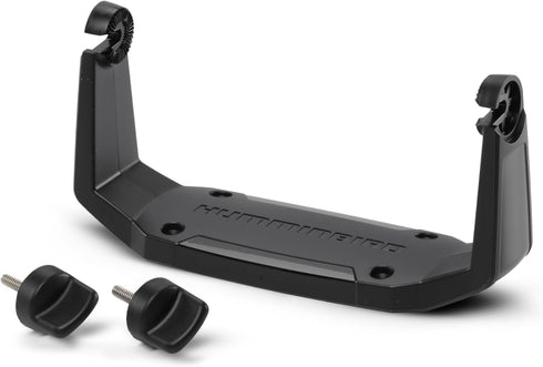 Humminbird Gimbal Mount for HELIX 7 Fish Finder Unit GM H7
