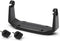 Humminbird Gimbal Mount for HELIX 7 Fish Finder Unit GM H7