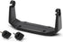 Humminbird Gimbal Mount for HELIX 7 Fish Finder Unit GM H7