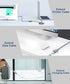 USB C to USB 3.0 Adapter (10ft), Type C Male to USB 3.0 Female OTG Cable for iPad Pro, Samsung Galaxy