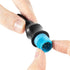0101271900 8-pin Transducer to 4-pin Sounder Adapter Cable