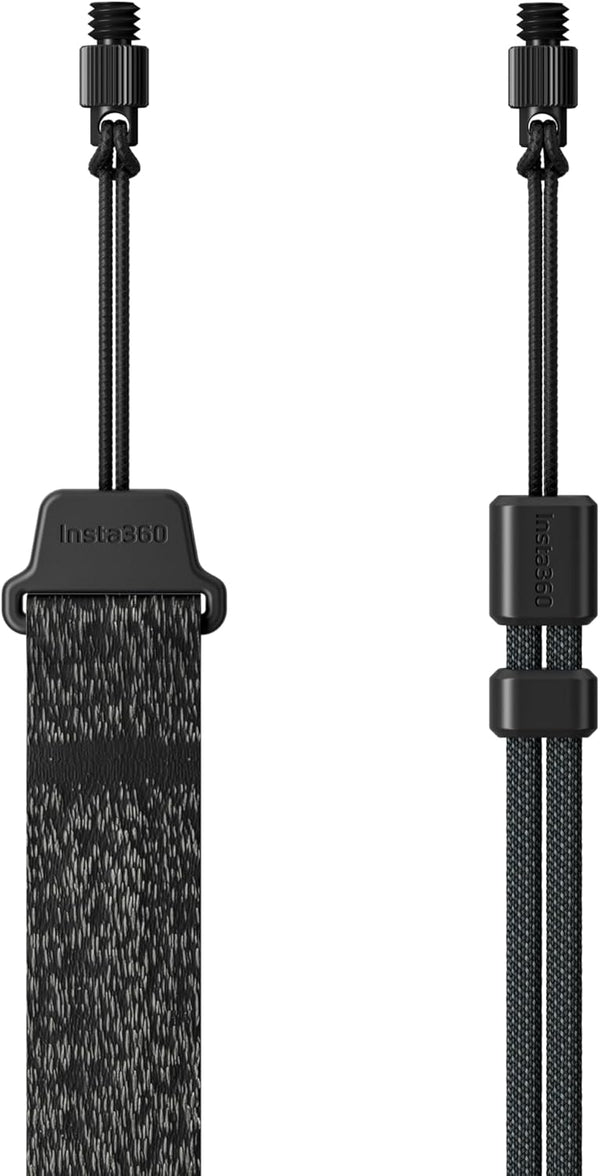Insta360 Selfie Stick Wrist Strap