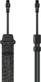 Insta360 Selfie Stick Wrist Strap