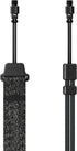 Insta360 Selfie Stick Wrist Strap