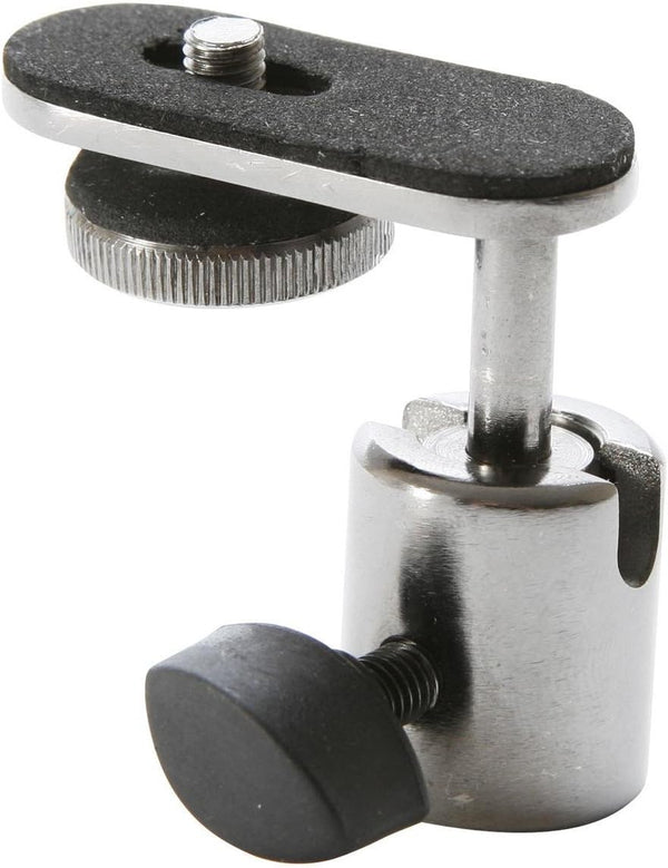 On Stage CM01 Adapter for Video Camera/Digital Recorder