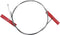 Tenmory WiFi 6E Antenna U.FL MHF4 Tri-Band 6GHz 5GHz 2.4GHz Internal Laptop Wi-Fi