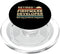 Firmware Developer Gifts Retired Firmware Developer Not My Problem Anymore PopSockets MagSafe PopGrip for iPhone