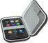 innioasis MP3 MP4 Player Case for MP3 Player 4 inch Full Screen Touch