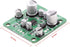 Ximimark 2Pcs NE5532 PCB Sound Magnifier Board, Preamplifier Audio Amplifier Module