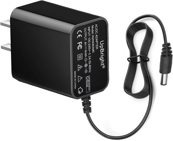 UpBright 31V AC/DC Adapter Compatible with Dezkly Model H318, 25.9V 2200mAh Li-ion Battery Charger