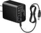 UpBright 26.5V AC/DC Adapter for Devoac Walkvac-N300, 22.2V 2200mA Li-ion Battery Cordless Vacuum