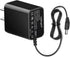 UpBright 12V AC/DC Adapter for Bullseye Pro Max Digital Tire Inflator, 1500mAh, 2000mAh, 11.1V Power Supply Charger