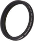 Haoge 40.5mm MC CPL Multicoated Circular Polarizer Filter for Sony Alpha a6500 a6300 a6000 a5000 NEX 5 6