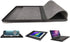 Coret 3/8" 1/4" (11 15 inch) Projector Tray, Laptop Tray Platform Holder Pallet for or Screw Tripod Stand Mount Widely