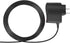 SLLEA AC Adapter for Coby MP610 MP620-4G MP705 MP707 MP715 Video MP3 Player