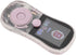 ZJchao MP3 MP4 32GB Player Portable Music Player with Speaker FM Radio Recorder for Kids and the Elderly (with Memory