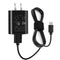 USB C Charger Adapter Cable, Compatible with New Beats Flex Wireless Earphones, Studio Buds, and Other Type-C Earbuds