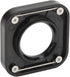 Lens Replacement for Hero 10, Portable Action Camera HD UV Glass Cover for Hero 9 10 Black Accessories