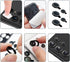 for Samsung Galaxy S23 Ultra Camera Lens Protector - Scratch-Resistant HD Clarity Ultra-Thin 9H Tempered Glass, 1 Set