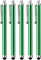 HESSION 5 Pack Stylus Pen for All capacitive Touch Screens Suitable for iPhone