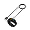 USB Charging Cable for Samsung Galaxy Fit3, Replacement Charger Cord for Galaxy Fit 3 SM-R390