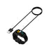 USB Charging Cable for Samsung Galaxy Fit3, Replacement Charger Cord for Galaxy Fit 3 SM-R390