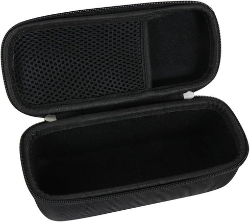 Hermitshell Hard EVA Travel Case for Anker SoundCore 2 Portable Bluetooth Speaker