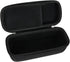 Hermitshell Hard EVA Travel Case for Anker SoundCore 2 Portable Bluetooth Speaker