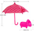 Phone Umbrella Suction Cup Stand, Universal Adjustable Piggy Phone Holder for Sun Blocker