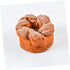 Toddmomy Realistic Pu Simulation Bread Model Fake Food Decor Lifelike Bread Prop for Photography Home Bakery Display