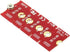 JEYI M2 M2PLUS NGFF NVME m. 2 Extended Transfer 2230, 2242, 2260, 2280 M2 Change Long Size NVME NGFF M.2 U.2 M3 M.3 SSD by JEYI
